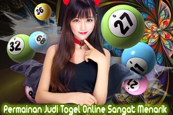 Retrotogel Tips dan Trik dari Penggemar Togel Online